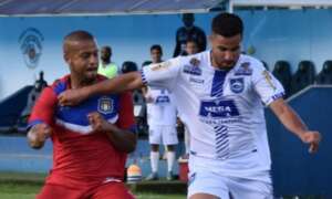 Rio Claro x São Bento - Após vencer, o objetivo é embalar no Paulista A2!