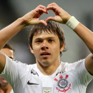 Corinthians é condenado a pagar R$ 1 milhão em dívida