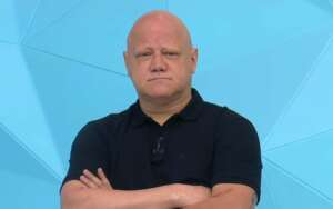 Ex-Corinthians tem imóvel apreendido por dívida