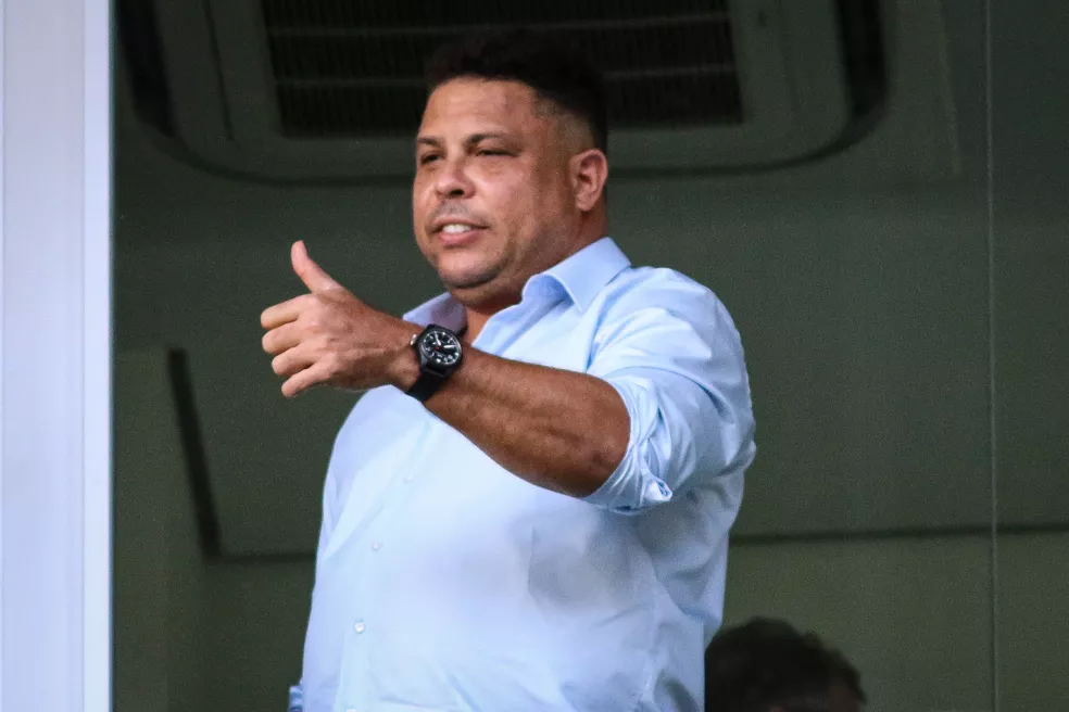 MINEIRO: Cruzeiro usa reservas, perde para o Patrocinense e terá desvantagem na semifinal