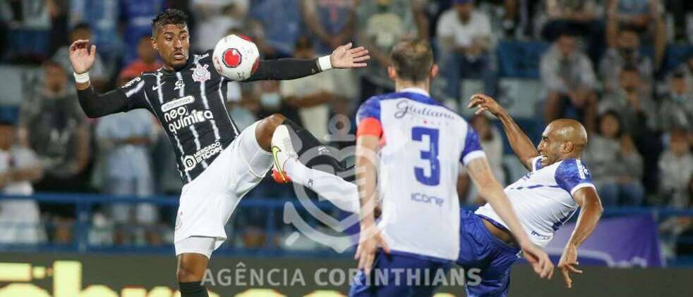 santo andre corinthians paulistao02 e1643777122318