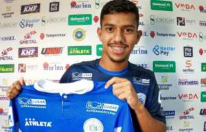 Paulista A2: São Bento renova com revelação da base até 2023