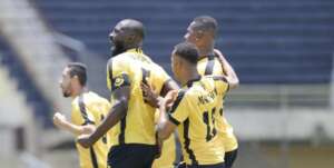 Botafogo x São Bernardo - Quem segura o Bernô?