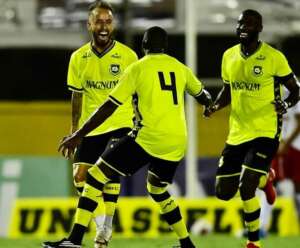 Paulistão: São Bernardo quer ficar perto da vaga