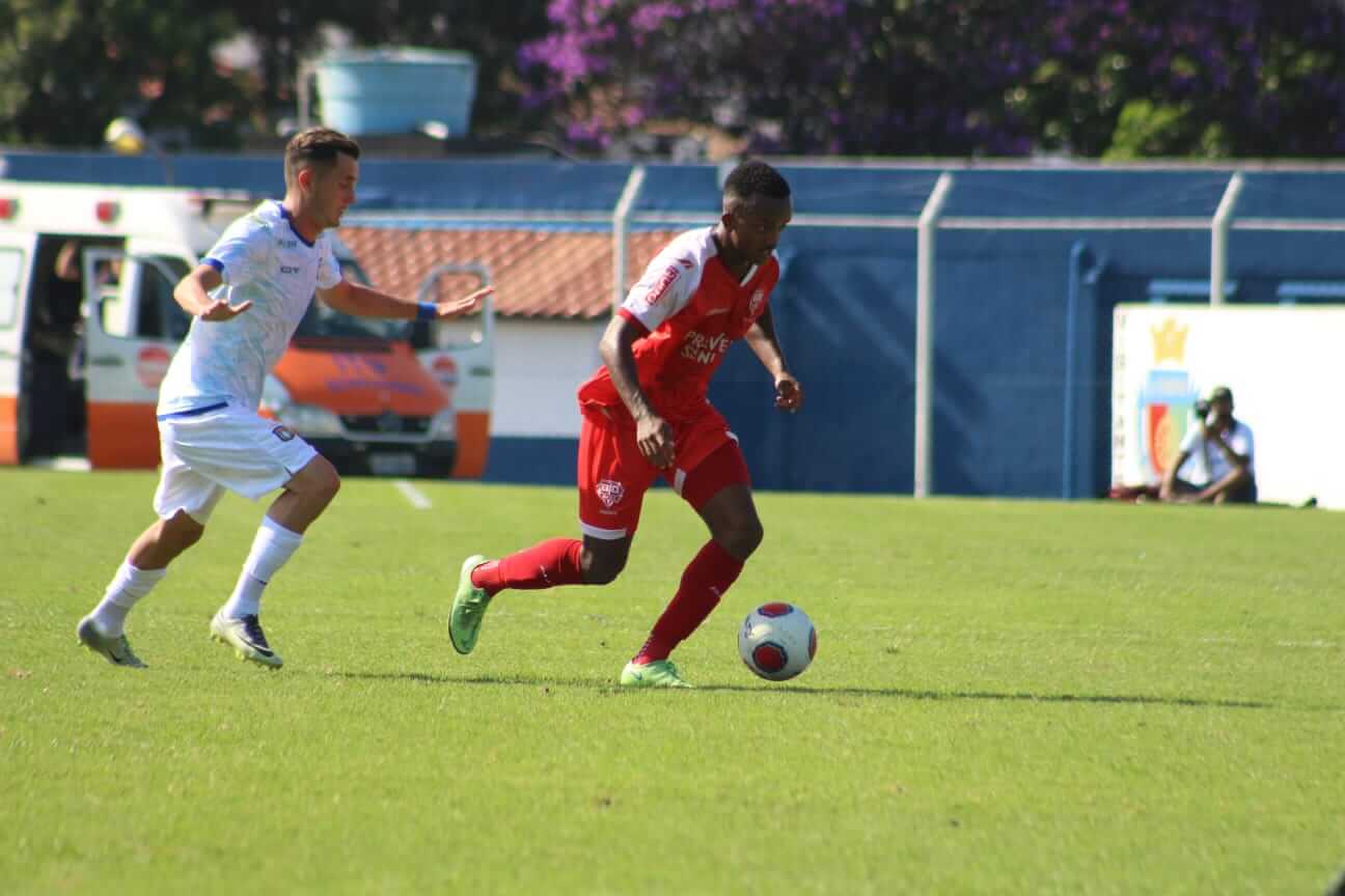 sao caetano osasco audax serie a2