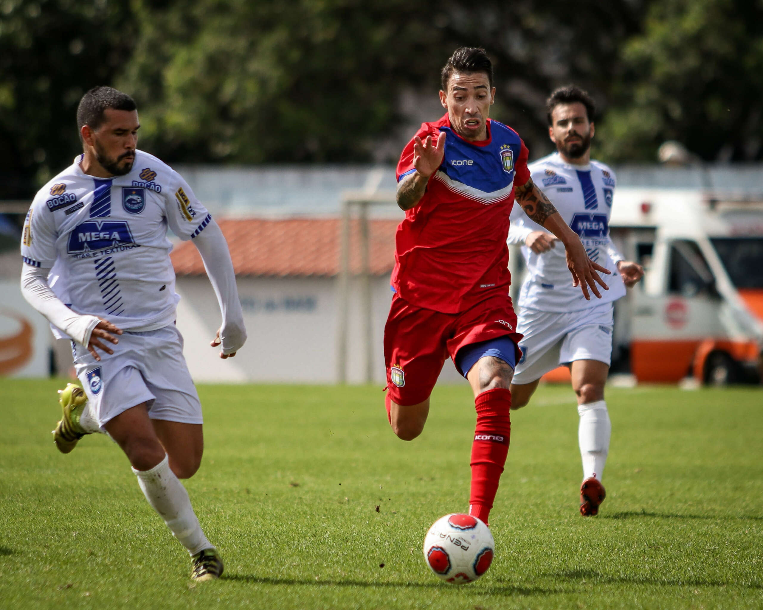 saocaetano rioclaro2 1 scaled