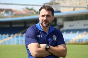 Rio Claro x Primavera - Novos técnicos, novas histórias?