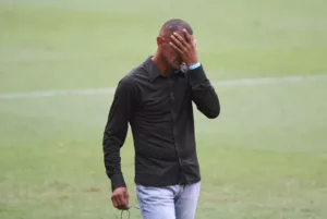 Amazonense: Sem pontuar após três rodadas, São Raimundo anuncia demissão de treinador