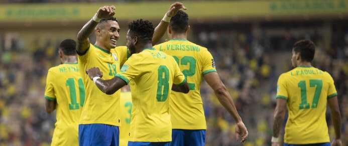 selecao brasileira eliminatorias 2022 e1643687298168