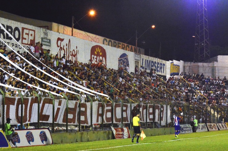 torcida sertaozinho 05012018105539