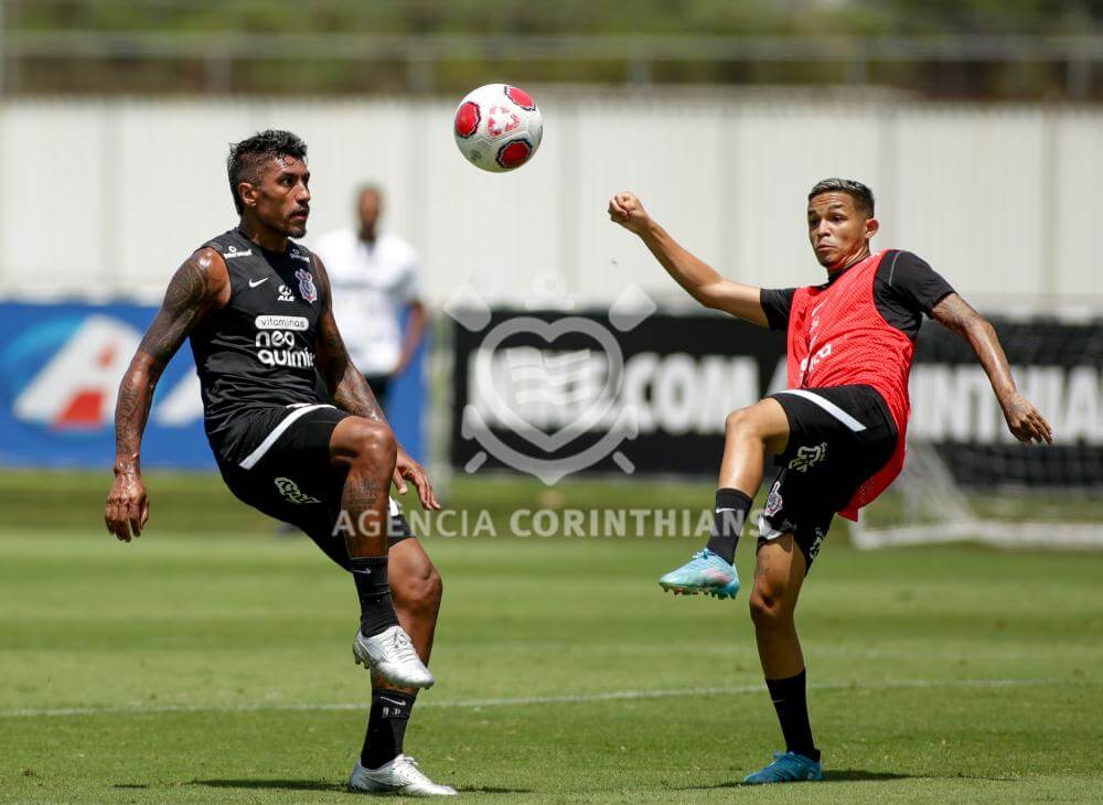 treino corinthians 2022 011