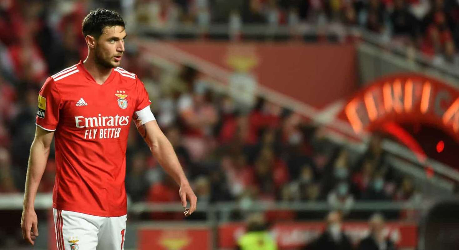 ucraniano benfica portugues 2022 e1646085734806