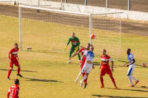 Velo Clube x Rio Claro - Clássico fecha a rodada da A2