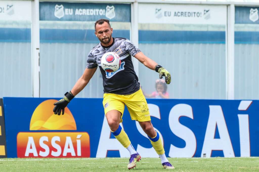 victor souza aguasanta 1