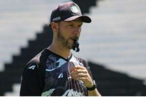 Inter de Limeira x Botafogo - Leão busca primeira vitória contra o invicto Botafogo