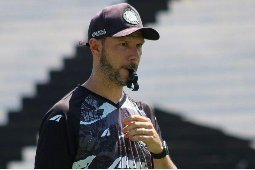 Inter de Limeira x Botafogo – Leão busca primeira vitória contra o invicto Botafogo