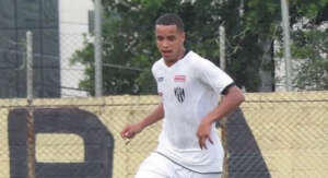 Jogador é morto a facadas no interior de São Paulo