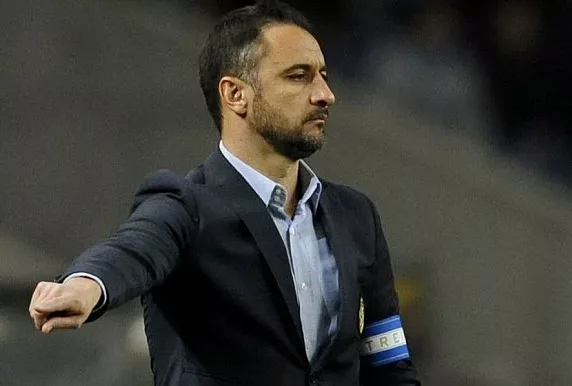 vitor pereira corinthians arquivo 2022 e1645894758287