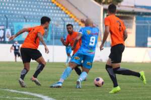 Marília x Desportivo Brasil – Encontro de opostos no Abreuzão