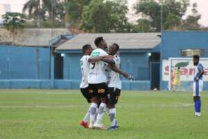 Olímpia x Comercial – Duelo de opostos na Série A3