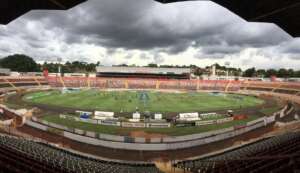 Invictos, Botafogo e Ferroviária fazem clássico regional pelo Paulistão