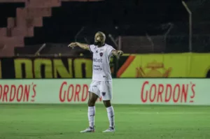COPA DO NORDESTE: Botafogo-PB joga de olho no G4