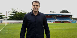 Paulista A2: Técnico do Primavera pensa no próximo jogo