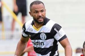 Monte Azul 0 x 0 XV de Piracicaba - Chances perdidas e nada de gols