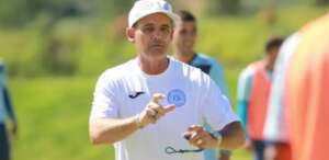 Seleção FI da 12ª rodada do Paulista A2