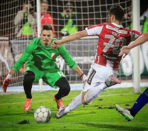 14099514 1370877106286241 1534312181 n