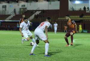 Sertãozinho 0 x 1 Noroeste - Norusca se reabilita no Paulista A3