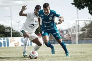 São Bento x Linense - Bentão busca o G8 e Elefante a vice-liderança