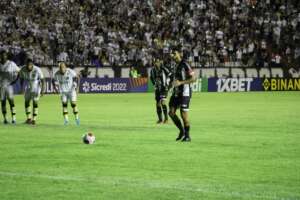 Artilheiro do Paulistão próximo de realizar sonho