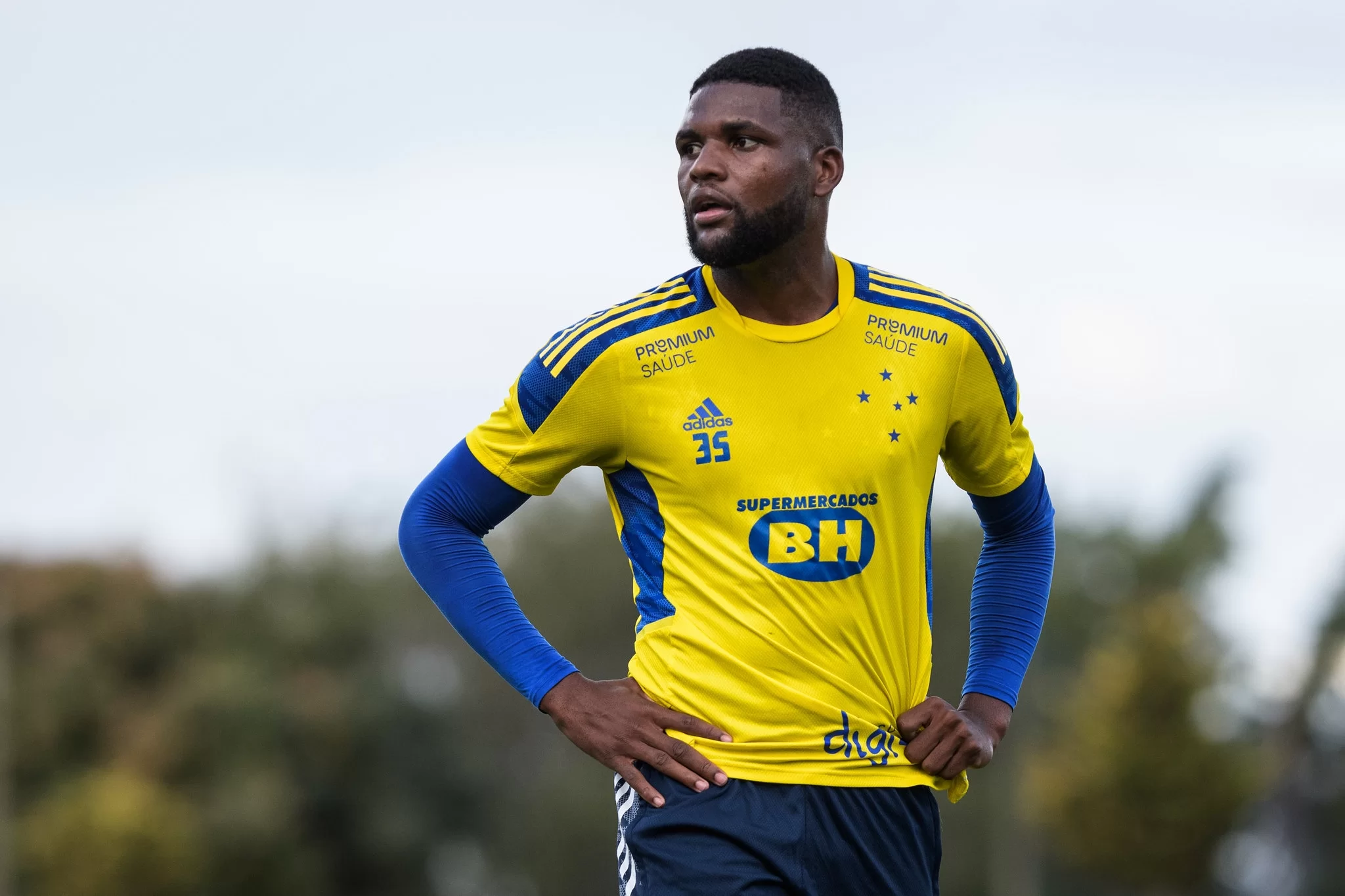 514190216642d95f77d4