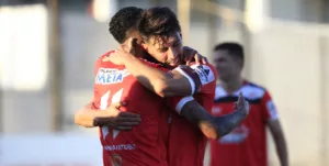 Paulista A2: Primavera entra na briga pela classificação