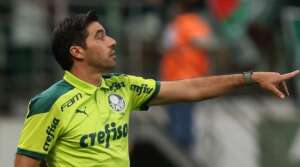 Paulistão: Choque-Rei é tentativa de Abel vencer Ceni pela primeira vez