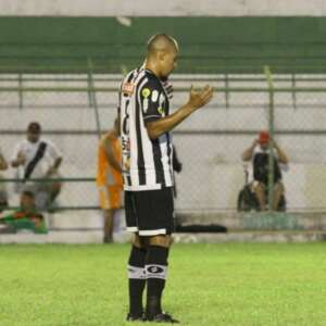 ALAGOANO: ASA sai na frente do Murici em busca de vaga na final