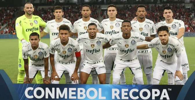 Abel Ferreira Palmeiras 2 e1646349825298
