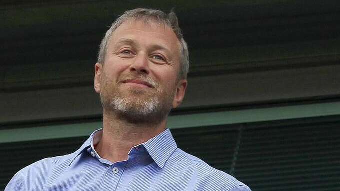Abramovich faz Portugal endurecer regras de cidadania 2 Abramovich faz Portugal endurecer regras de cidadania