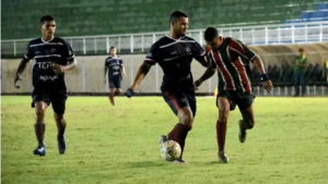 ACREANO: Adesg termina na liderança do Grupo A; Independência vence na despedida