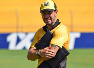 Novorizontino joga de olho na Série B