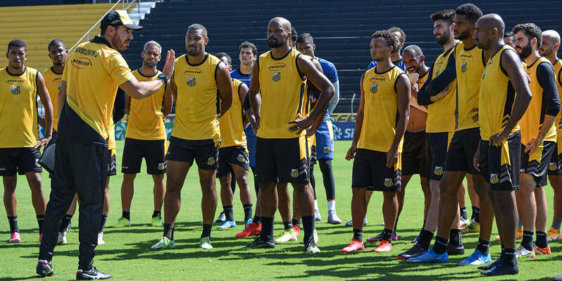 Allan Aal treino novorizontino 2022 e1647141505931