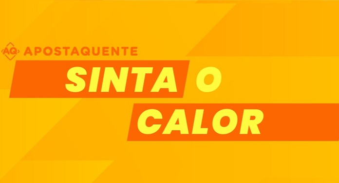 Conheça 3 jogos de Caça-níquel online