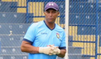 Paulista A2: Técnico lamenta eliminação do São Caetano