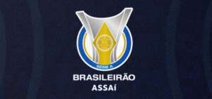 Confira datas e onde assistir jogos do seu time em 2022