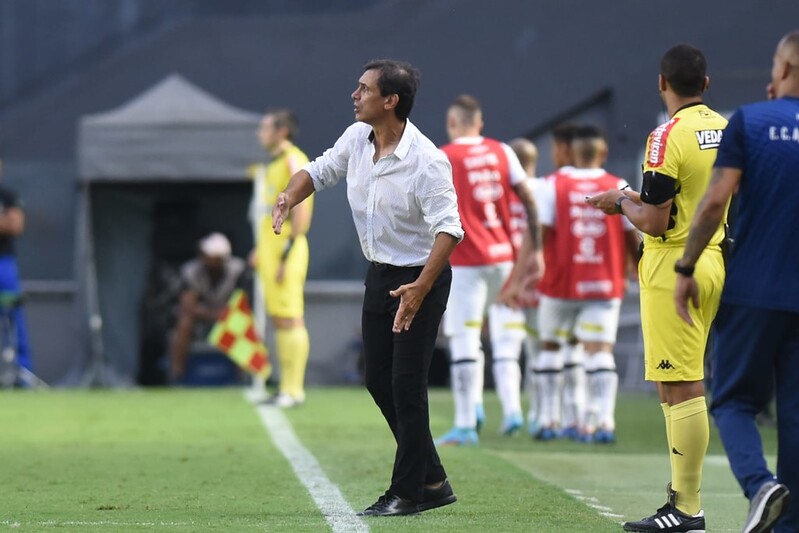 Bustos Santos 2022 1