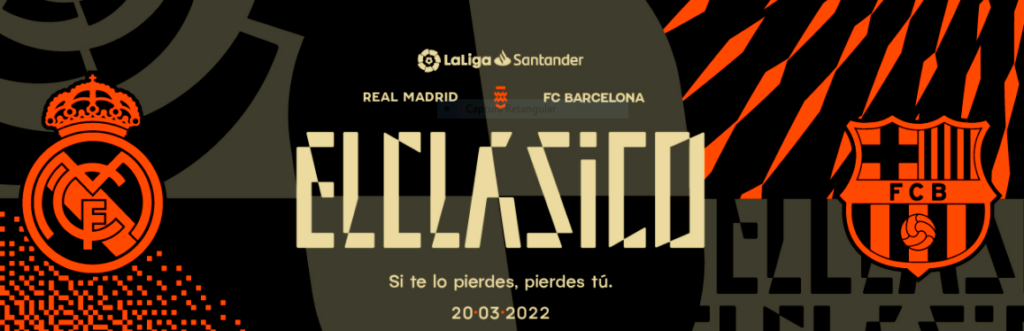 LaLiga formaliza uma liga brasileira a clubes das Séries A e B 2 Capturar 1