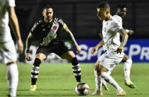 Leandro Castán: de queimado com a torcida do Vasco ao Guarani