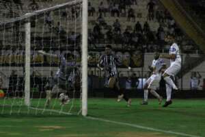 PAULISTA A3: Primeiros classificados podem ser conhecidos