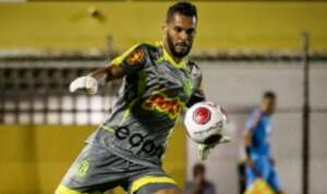 Mirassol foca no Troféu do Interior